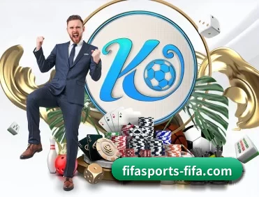 fifasports-fifa.com APP 深度功能