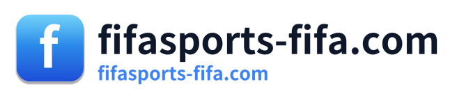 fifasports-fifa.com